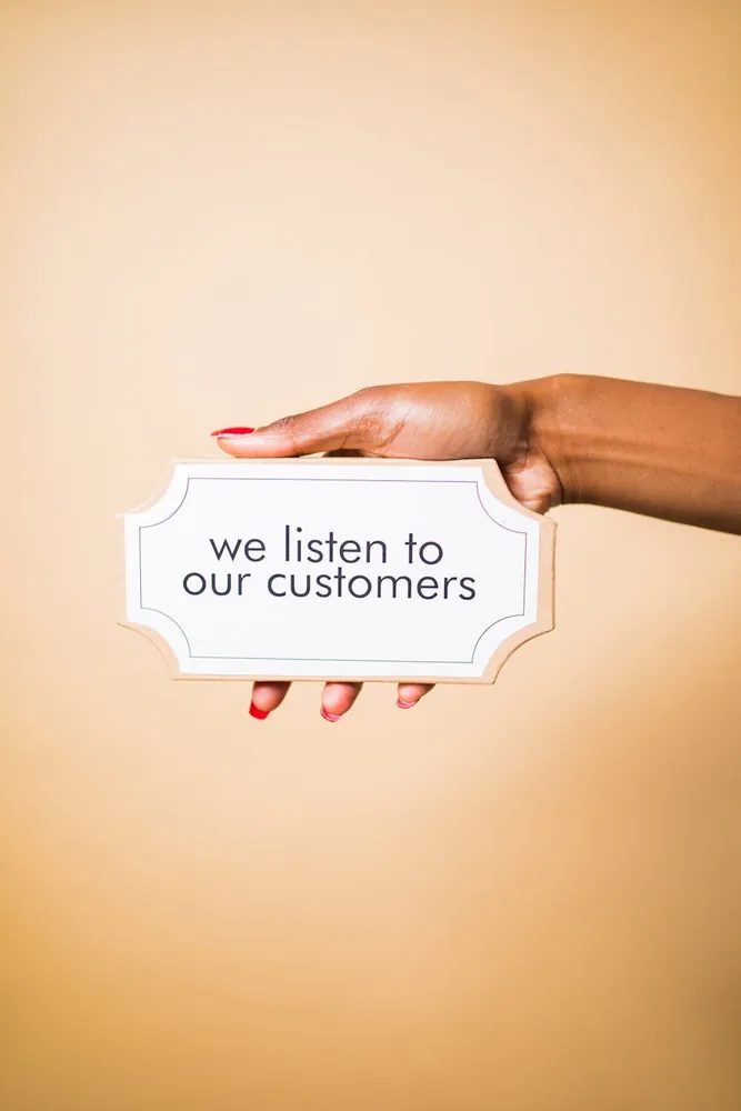 case studies on effective personalized approaches boosting brand loyalty