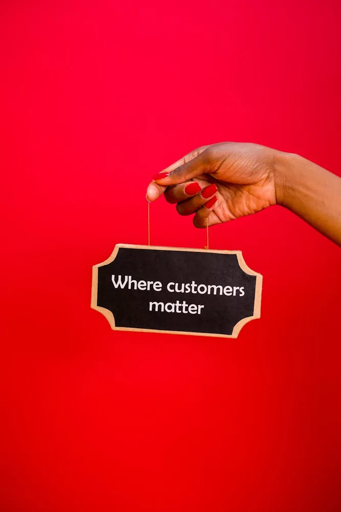 Implementing Behavioral Insights to Drive Customer Loyalty and Engagement