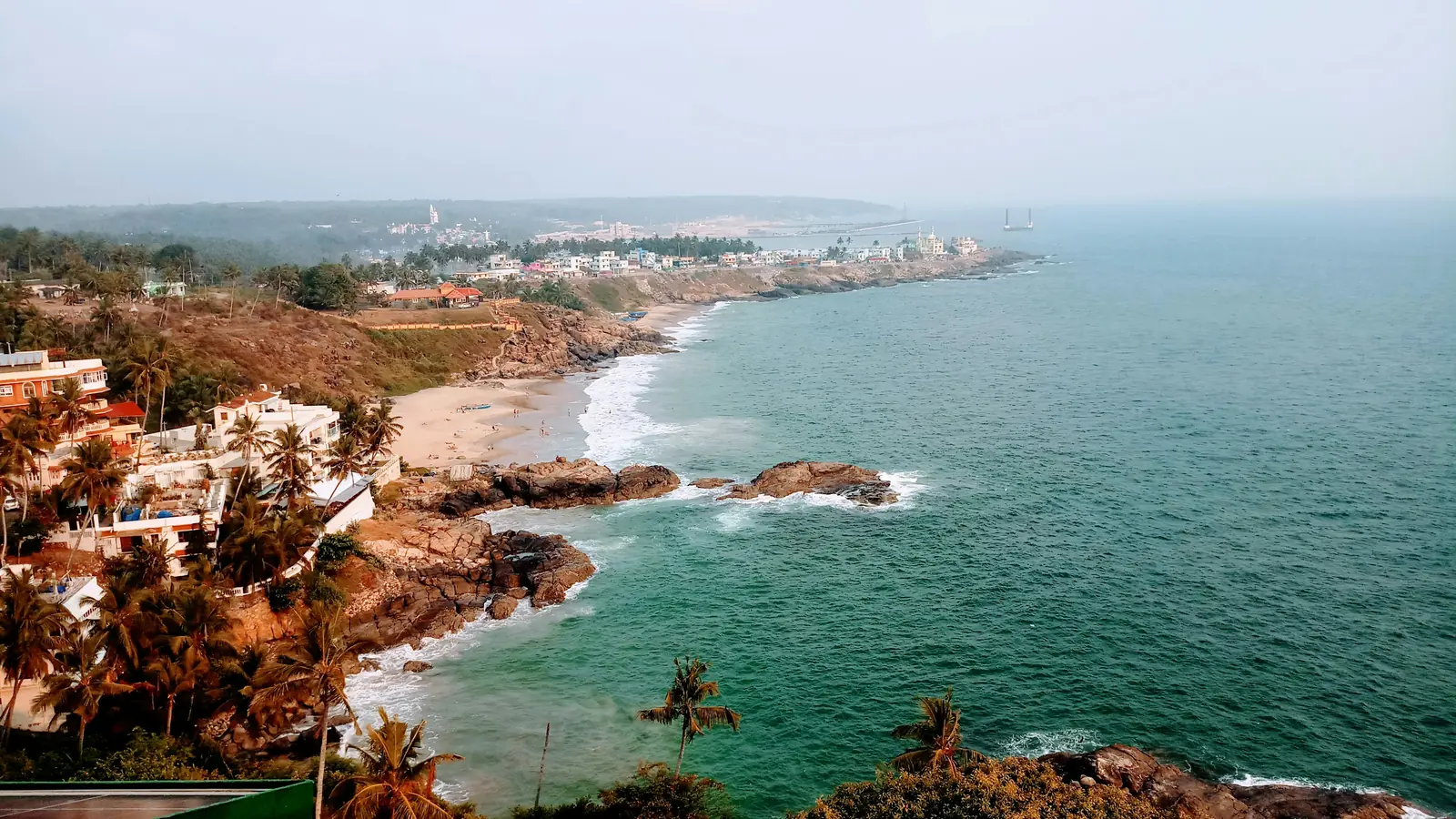Luxury Redefined: Personal Touches at Exquisite Coastal Destinations