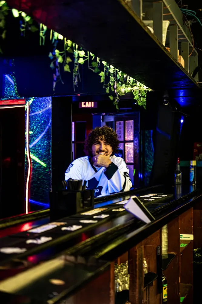 Building a Strong Fanbase: Social Media Tactics for Indie Artists