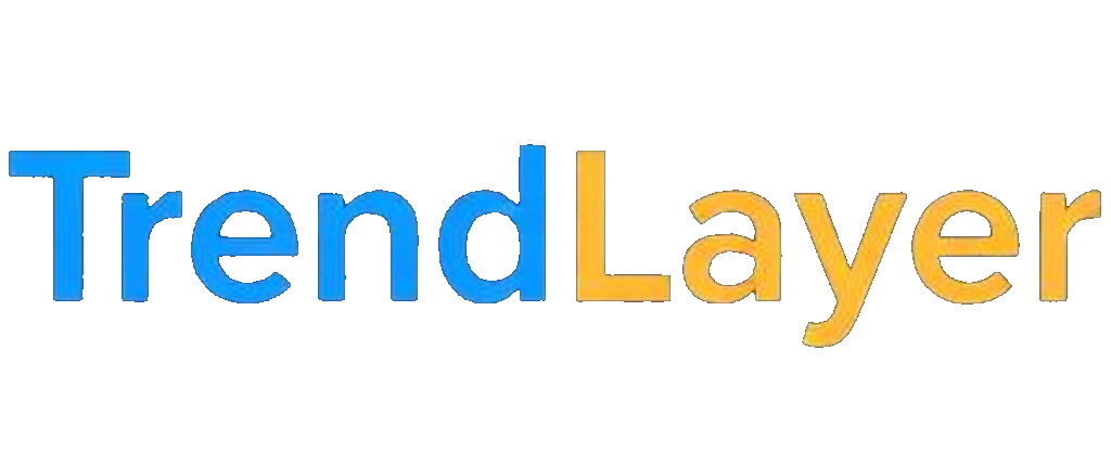 TrendLayer logo